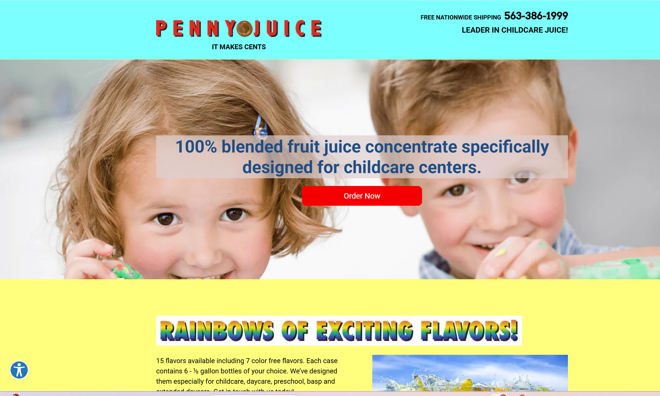 pennyjuice.png