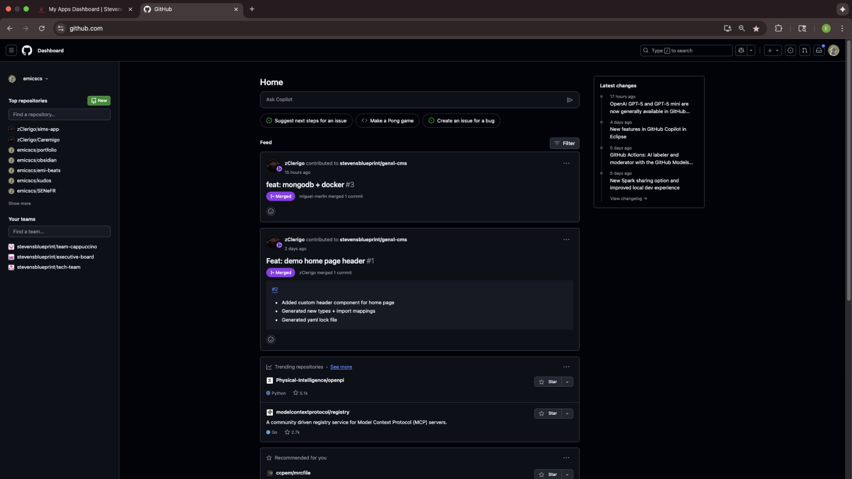 Screenshot 2025-09-10 at 9.20.12 AM.png