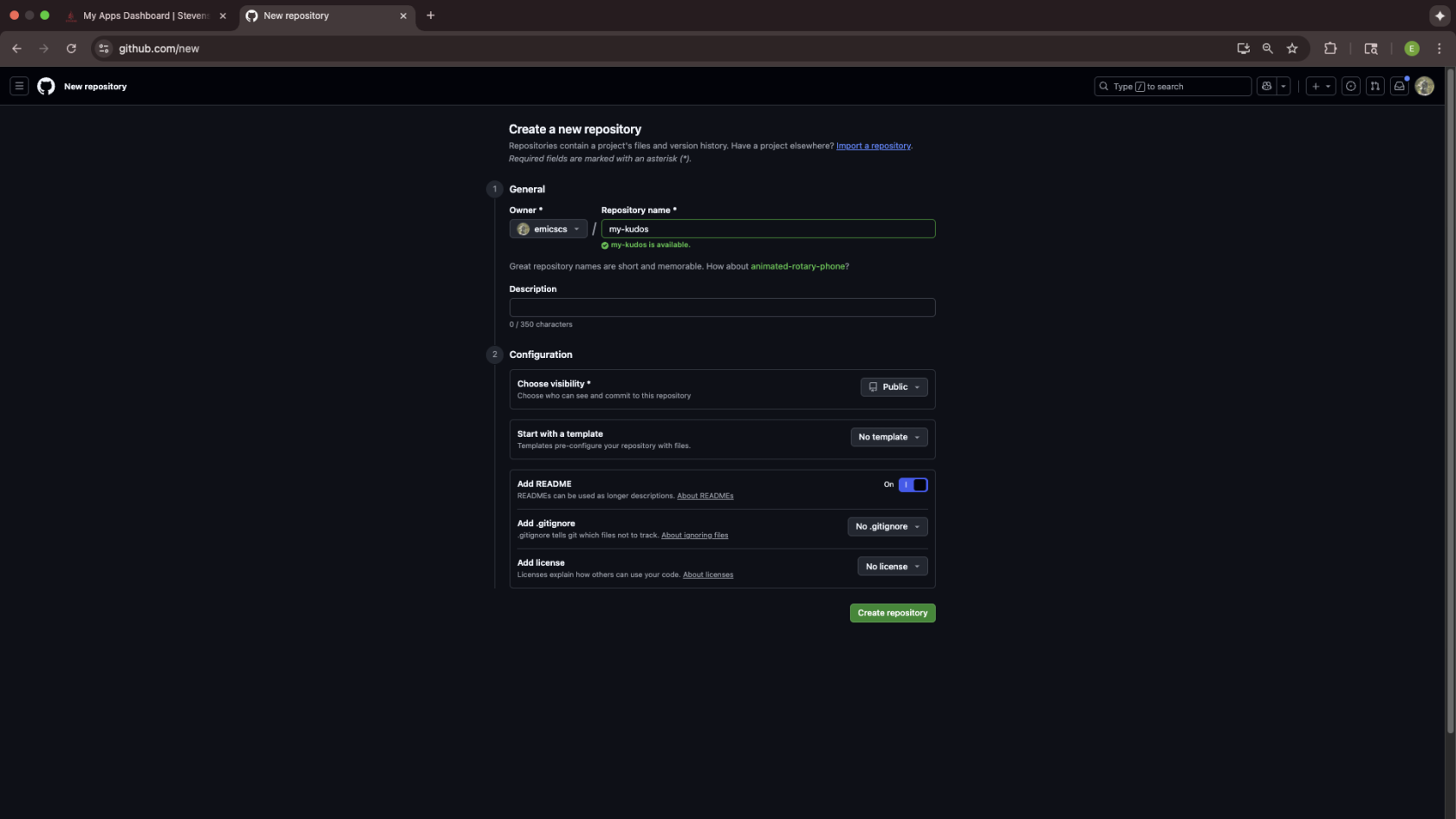 Screenshot 2025-09-10 at 9.21.29 AM.png