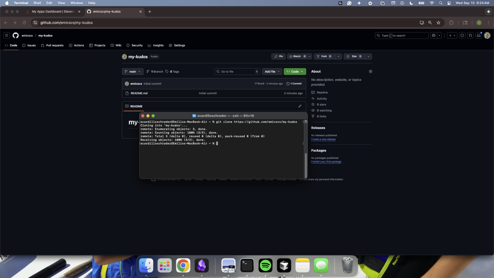 Screenshot 2025-09-10 at 9.24.04 AM.png