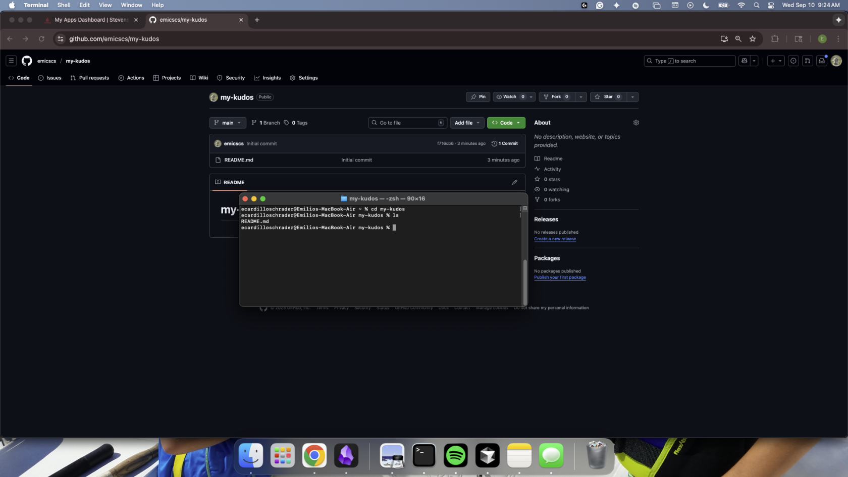 Screenshot 2025-09-10 at 9.24.51 AM.png