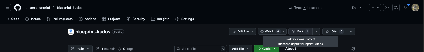 Screenshot 2025-09-16 at 8.41.39 PM.png