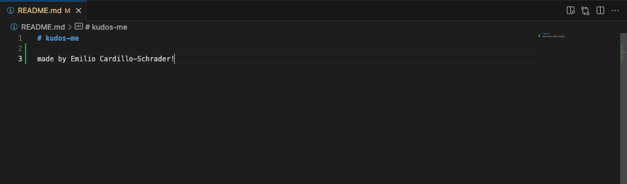 Screenshot 2025-09-16 at 9.22.27 PM.png