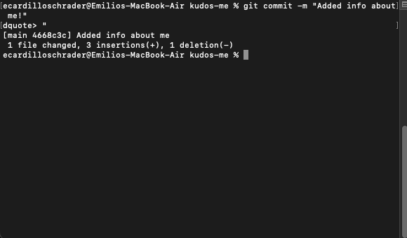 Screenshot 2025-09-16 at 9.29.03 PM.png