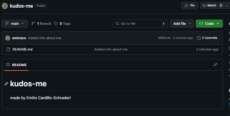 Screenshot 2025-09-16 at 9.31.04 PM.png