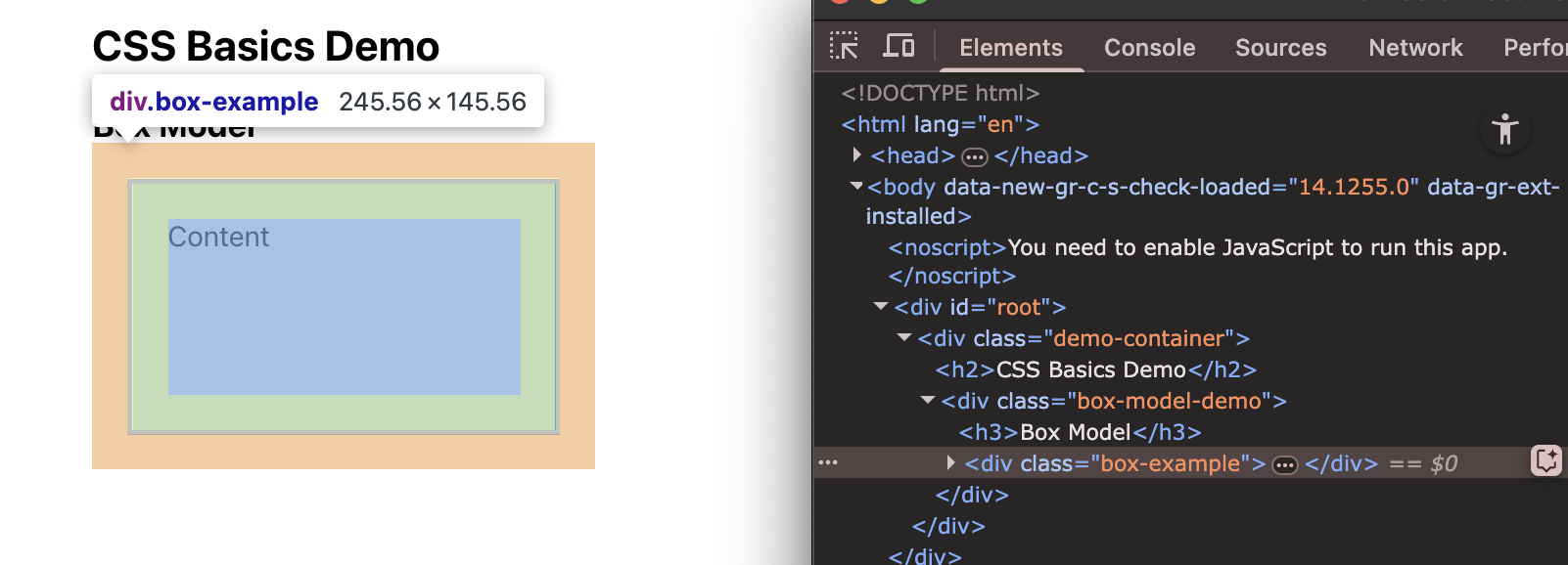 Screenshot 2025-10-01 at 12.36.08 PM.png