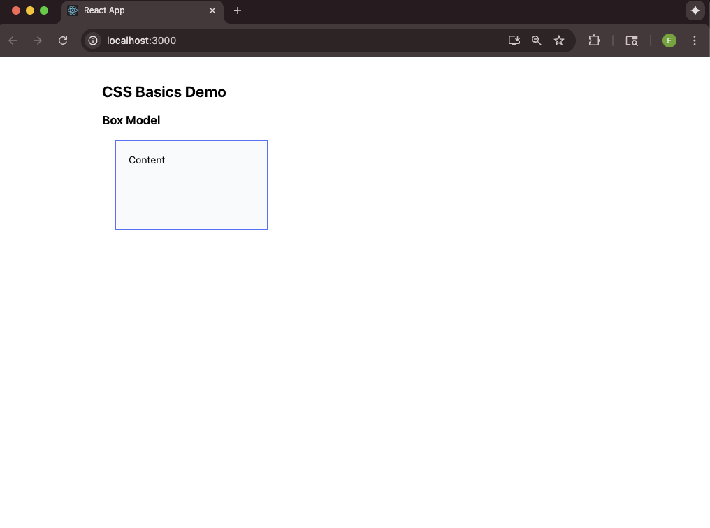 Screenshot 2025-10-01 at 12.45.51 AM.png