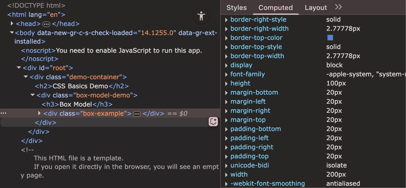 Screenshot 2025-10-01 at 12.47.26 PM.png